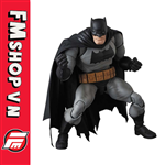 (2ND) MAFEX NO.106 BATMAN THE DARK KNIGHT RETURN