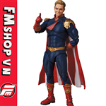 (2ND) MAFEX NO.151 THE BOYS HOMELANDER
