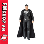 (2ND) MAFEX NO. 174 SUPERMAN