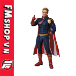 (2ND) MAFEX 