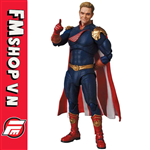 (2ND) MAFEX THE BOYS HOMELANDER
