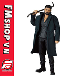(2ND) MAFEX WILLIAM 