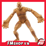 (2ND)MARVEL LEGEND SAND MAN