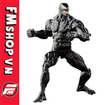 (2ND) MARVEL LEGENDS MOVIE VENOM