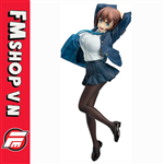 (2ND) MAX FACTORY 1/7 GETSUYOUBI NO TAWAWA AI CHAN