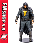 (2ND) MCFARLANE DC MULTIVERSE BLACK ADAM MOVIE