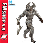 (2ND) MCFARLANE DC MULTIVERSE STEPPENWOLF