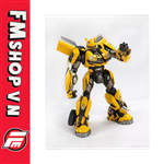 (2ND)MD-003 TRANSFORMER BUMBLEBEE