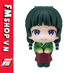 (2ND) MEGAHOUSE LOOK UP MAOMAO