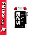 (2ND) MEMORIAL SP LICENCE