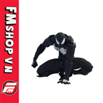 (2ND) MESS TOYS SPIDER MAN BLACK SUIT