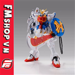 (2ND) MG 1/100 XXXG-01S SHENLONG GUNDAM EW (LIAOYA UNIT)