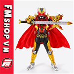 (2ND) MÔ HÌNH SHF SKC KAMEN RIDER KIVA EMPEROR