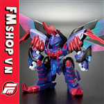 (2ND) MODEL KIT ENJOHMARU