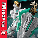 (2ND) MOSHOW BLINDBOX LANCELOT OF THE LAKE