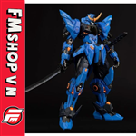 (2ND) MOSHOW TOYS DATE MASAMUNE