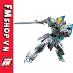 (2ND) MOSHOW TOYS MCT-E02 LANCELOT OF THE LAKE