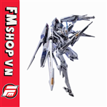 (2ND) MOSHOW TOYS X MECHA BREAK UBP-R02T FALCON
