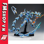 (2ND) MOTOR NUCLEAR AO BING