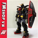 (2ND) MSIA ZETA GUNDAM MRX-009 PSYCHO GUNDAM