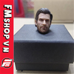 (2ND) MYSTERIO QUENTIN BECK