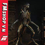 (2ND) NECA ALIEN 3 ULTIMATE EDITION