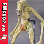 (2ND) NECA ALIEN RESURRECTION DELUXE NEWBORN