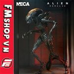 (2ND) NECA ALIEN ROMULUS FAKE