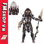 (2ND) NECA ALPHA PREDATOR