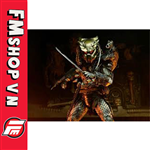 (2ND)NECA PREDATOR 2 ULTIMATE ELDER PREDATOR