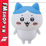 (2ND) NENDEROID 2168 HACHIWARE FAKE