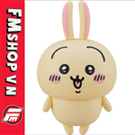 (2ND) NENDEROID 2169 USAGI FAKE