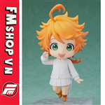 (2ND) NENDOROID 1092 EMMA