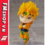 (2ND)NENDOROID 1110 DIO