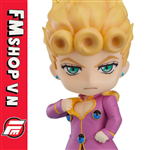 (2ND)NENDOROID 1155 GIORNO GIOVANNA