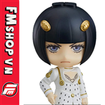 (2ND)NENDOROID 1175 BRUNO BUCCIARATI