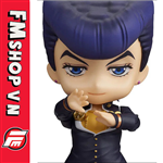(2ND)NENDOROID 1276 JOSUKE HIGASHIKATA