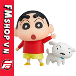 (2ND) NENDOROID 1317 SHINNOSUKE NOHARA