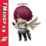 (2ND) NENDOROID 1352 ARKNIGHTS EXUSIAI