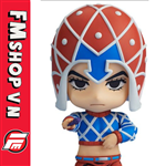 (2ND)NENDOROID 1356 GUIDO MISTA