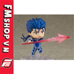 (2ND) NENDOROID 1366 LANCER / CU CHULAINN