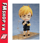 (2ND) NENDOROID 1403 ATSUMU MIYA