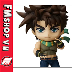 (2ND) NENDOROID 1502 JOSEPH JOESTAR