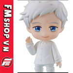(2ND) NENDOROID 1505 NORMAN