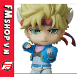 (2ND)NENDOROID 1516 CAESER ZEPPELI