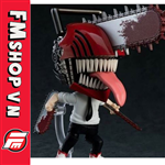 (2ND) NENDOROID 1560 DENJI CHAINSAW MAN