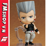 (2ND)NENDOROID 1561 POLNAREFF