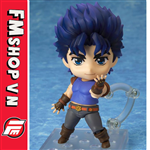 (2ND)NENDOROID 1602 JONATHAN JOESTAR