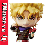 (2ND)NENDOROID 1624 DIO BRANDO