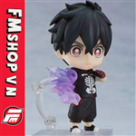 (2ND) NENDOROID 1637 KUSAKA KABANE